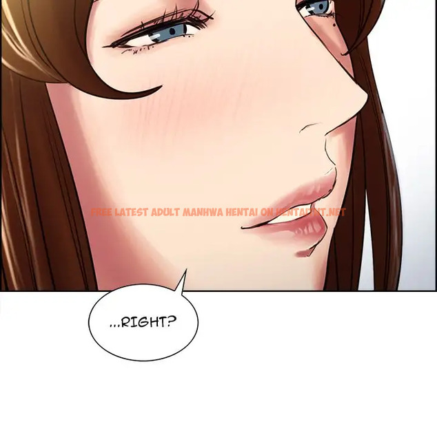 Read Hentai Image 96 974 in comic The Sharehouse - Chapter 8 - hentaitnt.net