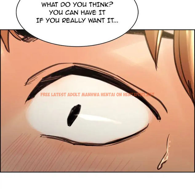 Read Hentai Image 111 971 in comic The Sharehouse - Chapter 9 - hentaitnt.net