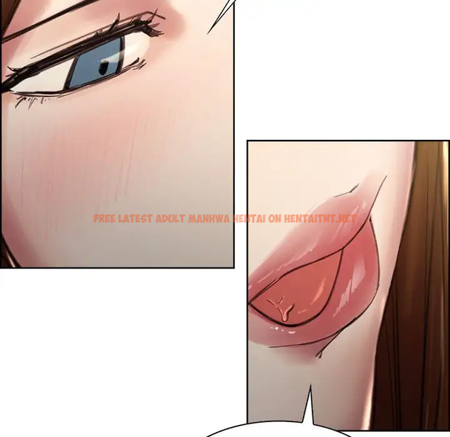 Read Hentai Image 113 971 in comic The Sharehouse - Chapter 9 - hentaitnt.net