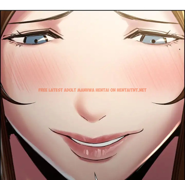 Read Hentai Image 118 971 in comic The Sharehouse - Chapter 9 - hentaitnt.net