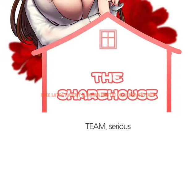 Read Hentai Image 13 967 in comic The Sharehouse - Chapter 9 - hentaitnt.net