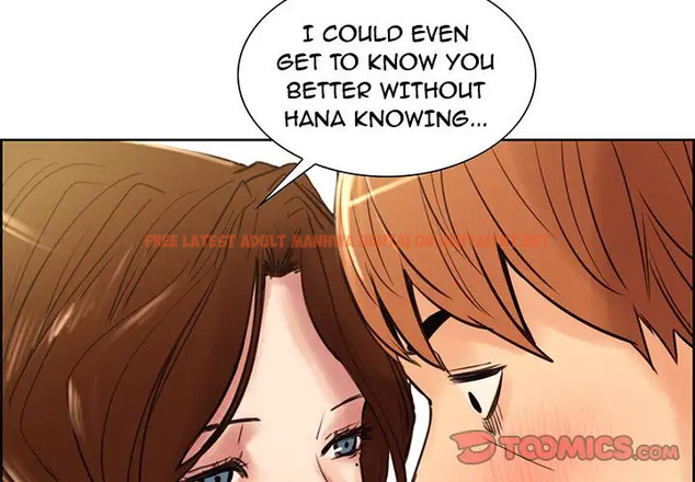 Read Hentai Image 2 967 in comic The Sharehouse - Chapter 9 - hentaitnt.net