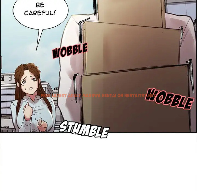 Read Hentai Image 21 970 in comic The Sharehouse - Chapter 9 - hentaitnt.net