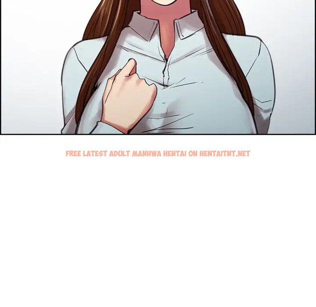 Read Hentai Image 25 970 in comic The Sharehouse - Chapter 9 - hentaitnt.net