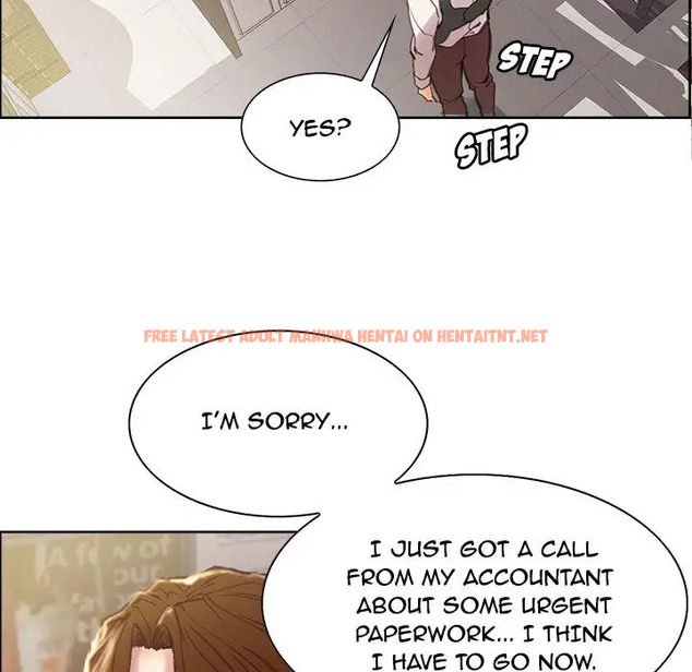 Read Hentai Image 39 970 in comic The Sharehouse - Chapter 9 - hentaitnt.net