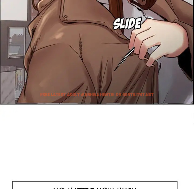 Read Hentai Image 48 970 in comic The Sharehouse - Chapter 9 - hentaitnt.net