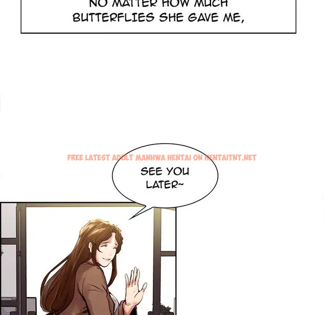 Read Hentai Image 49 970 in comic The Sharehouse - Chapter 9 - hentaitnt.net