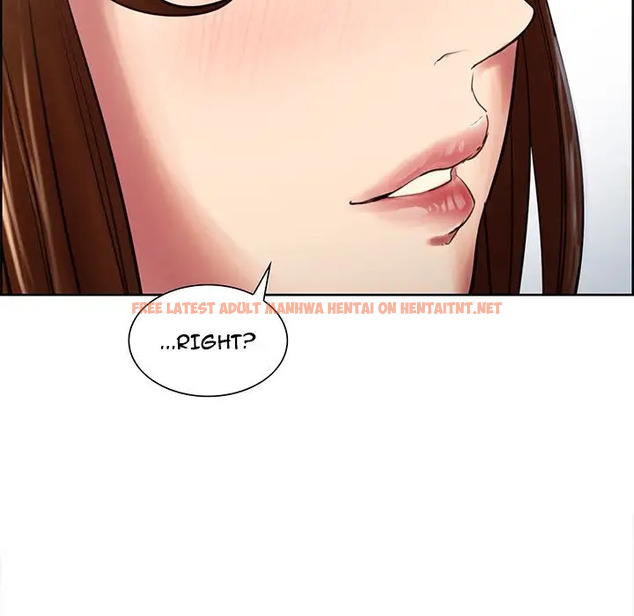 Read Hentai Image 5 967 in comic The Sharehouse - Chapter 9 - hentaitnt.net