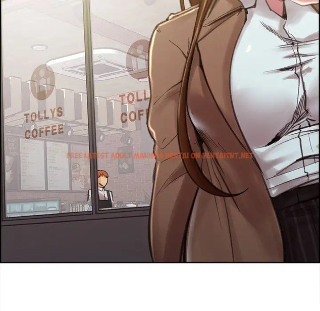 Read Hentai Image 54 970 in comic The Sharehouse - Chapter 9 - hentaitnt.net