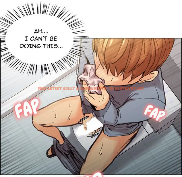 Read Hentai Image 60 970 in comic The Sharehouse - Chapter 9 - hentaitnt.net