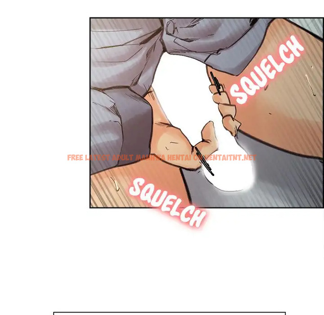 Read Hentai Image 66 970 in comic The Sharehouse - Chapter 9 - hentaitnt.net