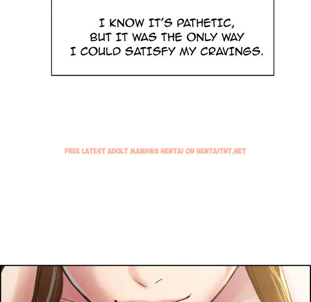 Read Hentai Image 67 970 in comic The Sharehouse - Chapter 9 - hentaitnt.net