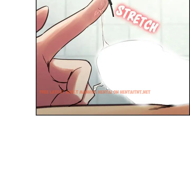 Read Hentai Image 71 970 in comic The Sharehouse - Chapter 9 - hentaitnt.net