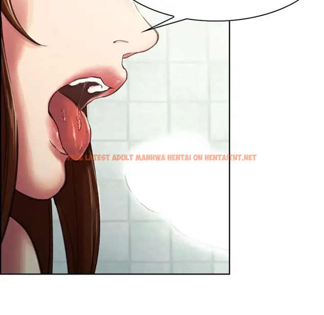 Read Hentai Image 76 970 in comic The Sharehouse - Chapter 9 - hentaitnt.net