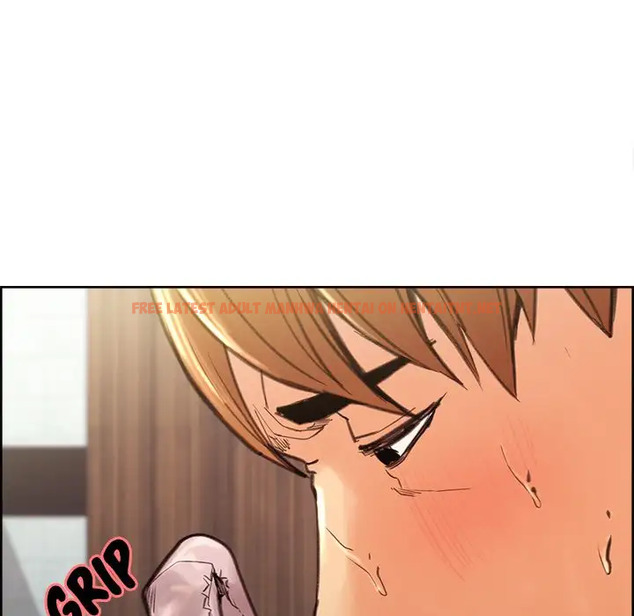 Read Hentai Image 78 970 in comic The Sharehouse - Chapter 9 - hentaitnt.net