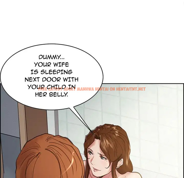 Read Hentai Image 80 970 in comic The Sharehouse - Chapter 9 - hentaitnt.net