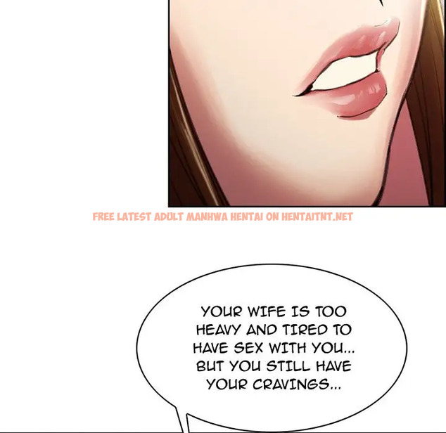 Read Hentai Image 83 971 in comic The Sharehouse - Chapter 9 - hentaitnt.net