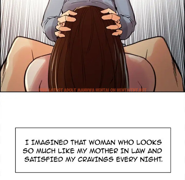 Read Hentai Image 95 971 in comic The Sharehouse - Chapter 9 - hentaitnt.net