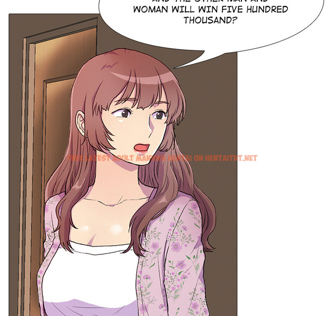 Read Hentai Image 21 465 in comic The Show - Chapter 1 - hentaitnt.net