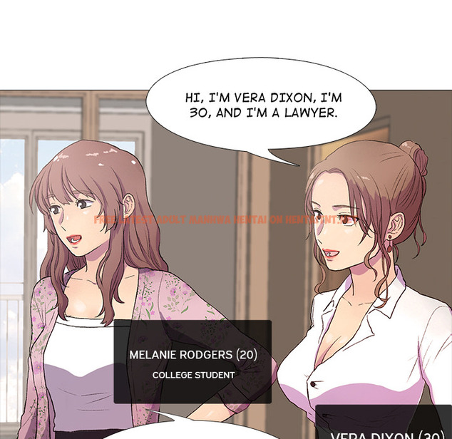 Read Hentai Image 42 465 in comic The Show - Chapter 1 - hentaitnt.net