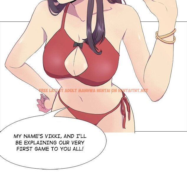 Read Hentai Image 47 465 in comic The Show - Chapter 1 - hentaitnt.net