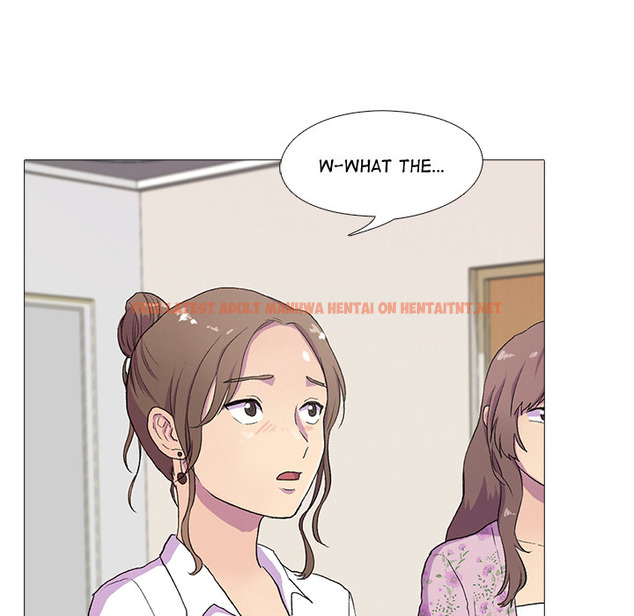 Read Hentai Image 48 465 in comic The Show - Chapter 1 - hentaitnt.net