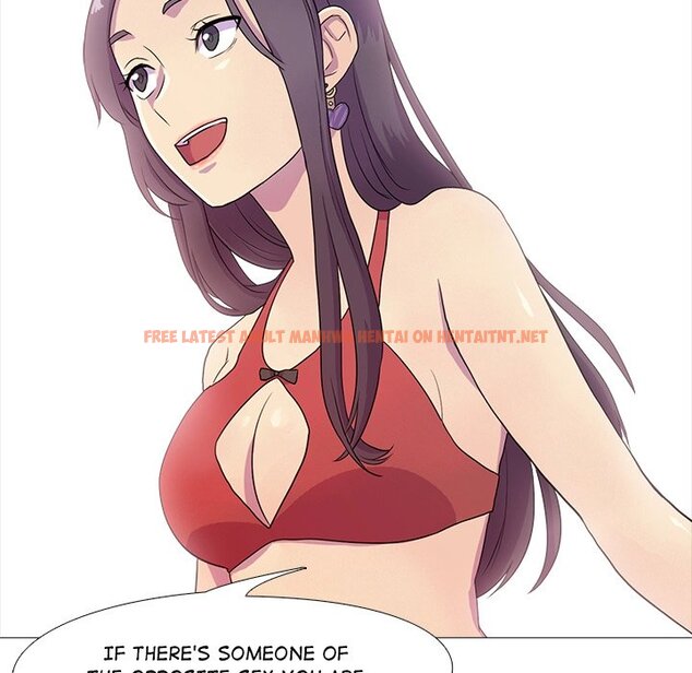 Read Hentai Image 50 465 in comic The Show - Chapter 1 - hentaitnt.net