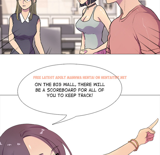 Read Hentai Image 52 465 in comic The Show - Chapter 1 - hentaitnt.net