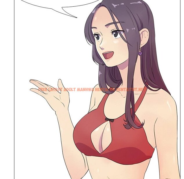 Read Hentai Image 57 465 in comic The Show - Chapter 1 - hentaitnt.net