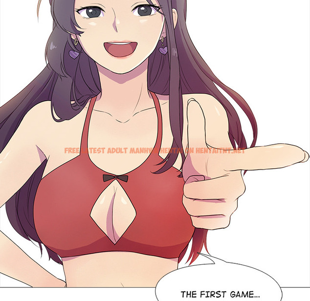 Read Hentai Image 59 465 in comic The Show - Chapter 1 - hentaitnt.net