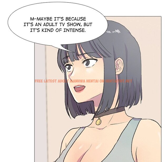 Read Hentai Image 65 472 in comic The Show - Chapter 1 - hentaitnt.net