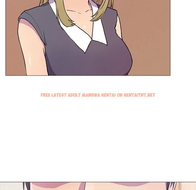 Read Hentai Image 69 472 in comic The Show - Chapter 1 - hentaitnt.net