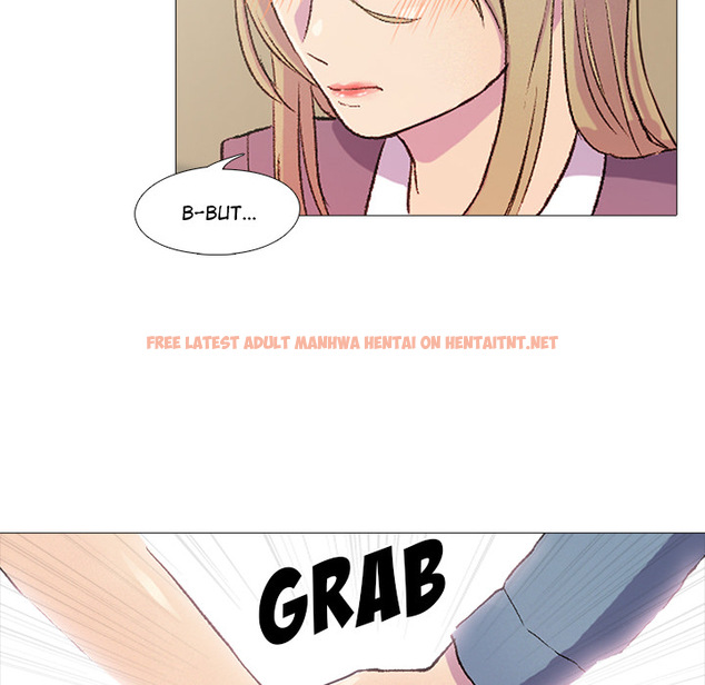 Read Hentai Image 76 472 in comic The Show - Chapter 1 - hentaitnt.net