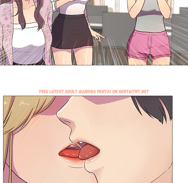 Read Hentai Image 81 472 in comic The Show - Chapter 1 - hentaitnt.net