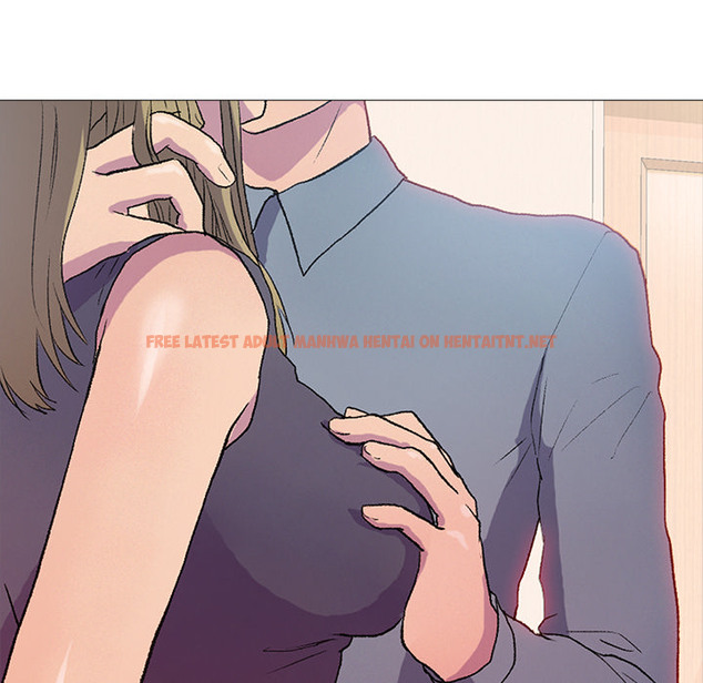 Read Hentai Image 84 472 in comic The Show - Chapter 1 - hentaitnt.net