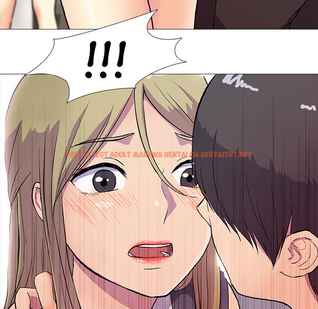 Read Hentai Image 92 472 in comic The Show - Chapter 1 - hentaitnt.net