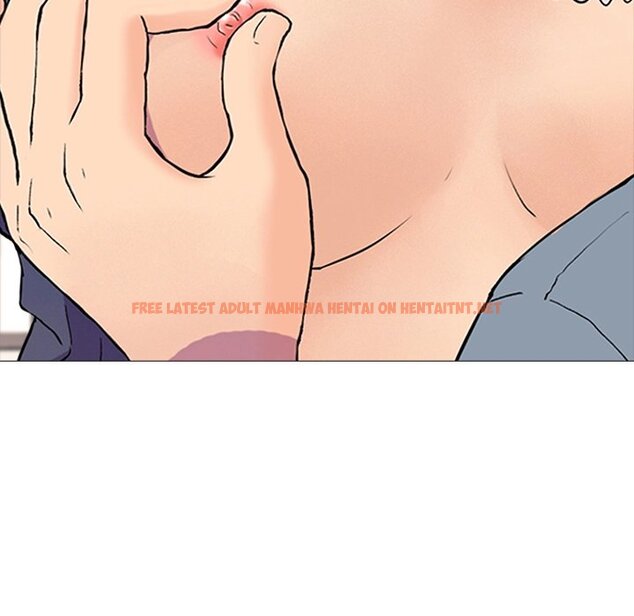 Read Hentai Image 95 472 in comic The Show - Chapter 1 - hentaitnt.net