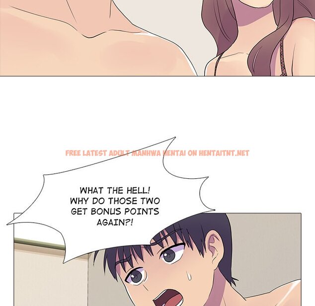 Read Hentai Image 11 388 in comic The Show - Chapter 10 - hentaitnt.net