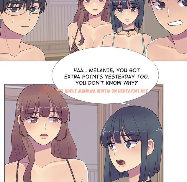 Read Hentai Image 29 388 in comic The Show - Chapter 10 - hentaitnt.net