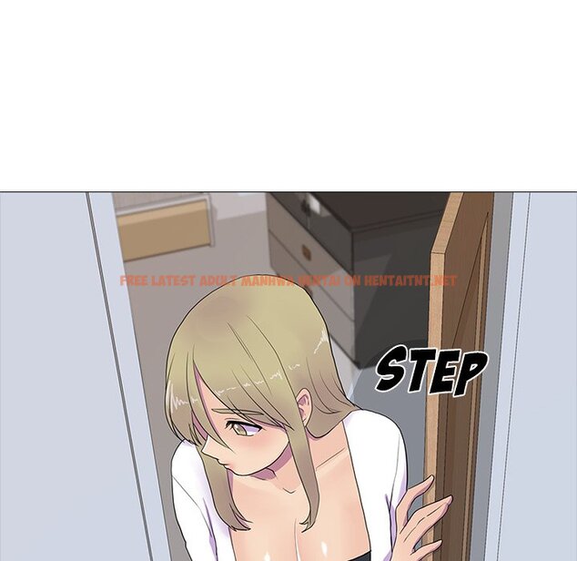 Read Hentai Image 39 388 in comic The Show - Chapter 10 - hentaitnt.net