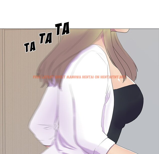 Read Hentai Image 43 388 in comic The Show - Chapter 10 - hentaitnt.net