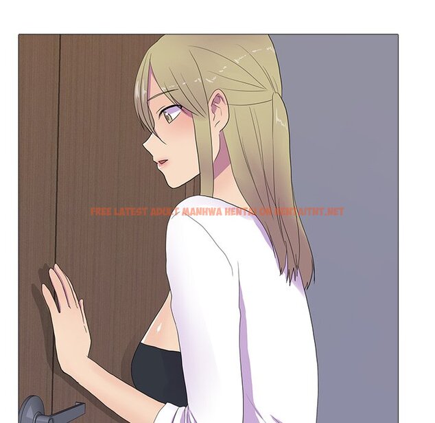 Read Hentai Image 45 388 in comic The Show - Chapter 10 - hentaitnt.net