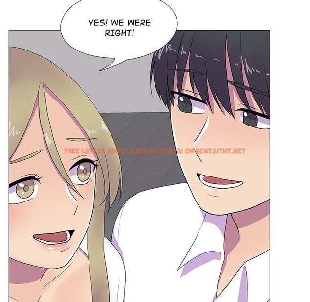 Read Hentai Image 49 388 in comic The Show - Chapter 10 - hentaitnt.net