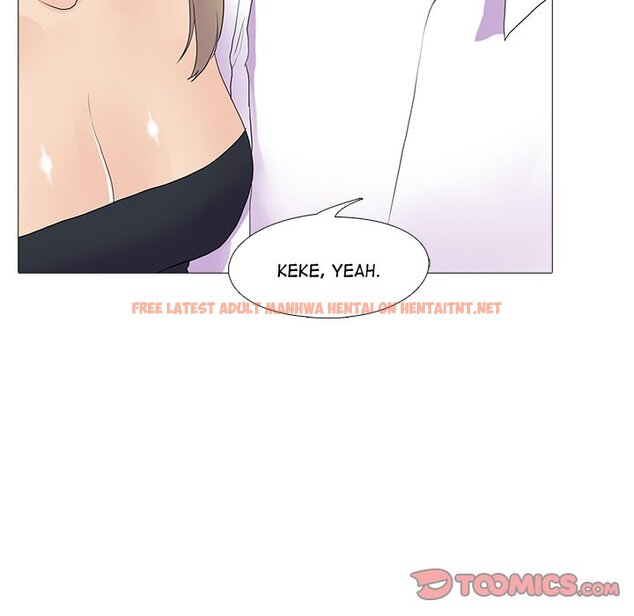 Read Hentai Image 50 388 in comic The Show - Chapter 10 - hentaitnt.net