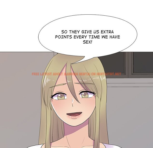 Read Hentai Image 51 388 in comic The Show - Chapter 10 - hentaitnt.net