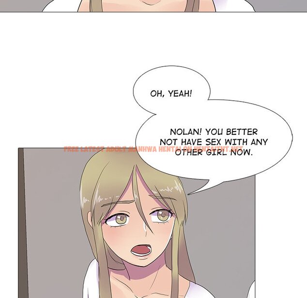 Read Hentai Image 52 388 in comic The Show - Chapter 10 - hentaitnt.net