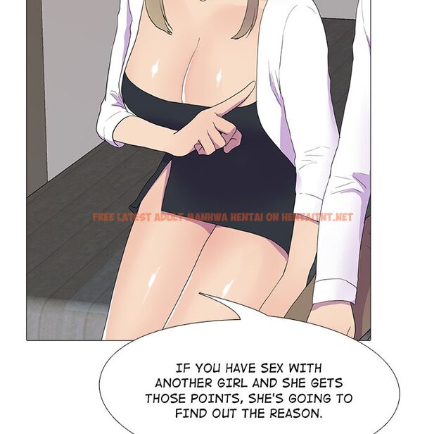 Read Hentai Image 53 388 in comic The Show - Chapter 10 - hentaitnt.net