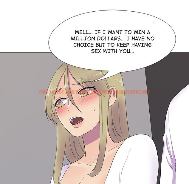 Read Hentai Image 56 388 in comic The Show - Chapter 10 - hentaitnt.net