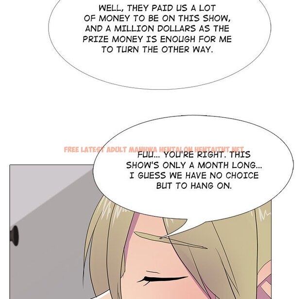 Read Hentai Image 60 389 in comic The Show - Chapter 10 - hentaitnt.net