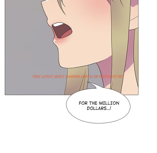 Read Hentai Image 61 389 in comic The Show - Chapter 10 - hentaitnt.net